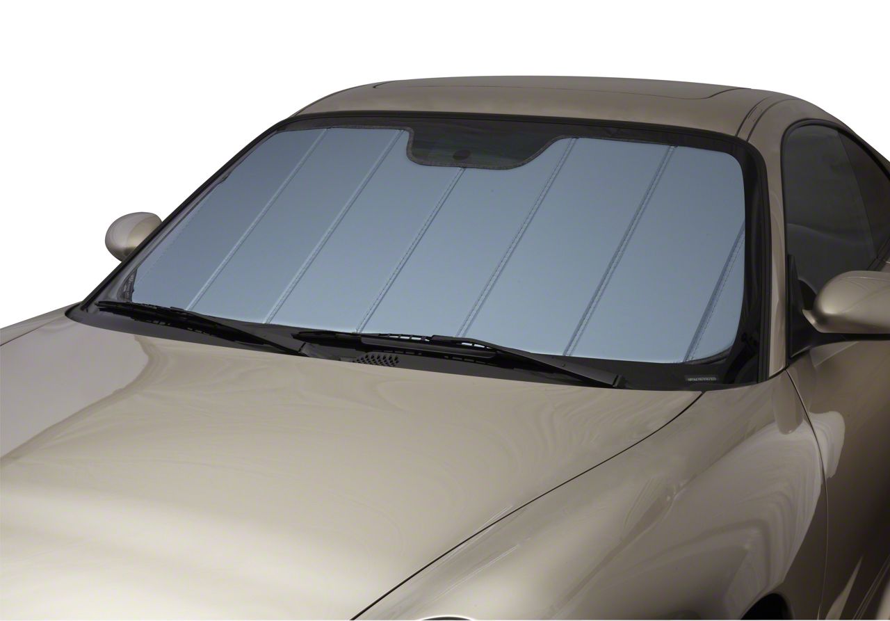 challenger brigate sun shade サンシェード challenger brigate sun shade サンシェード