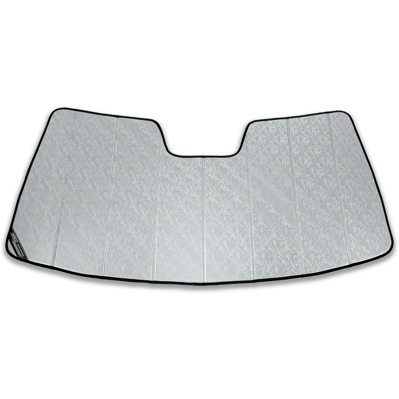 【CHALLENGER】CHALLENGER「BANDANA SUNSHADE」 Amazon.com: for Challenger Windshield Sun Shade Sunshade for