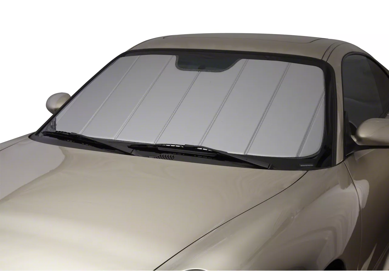 covercraft-challenger-uvs100-