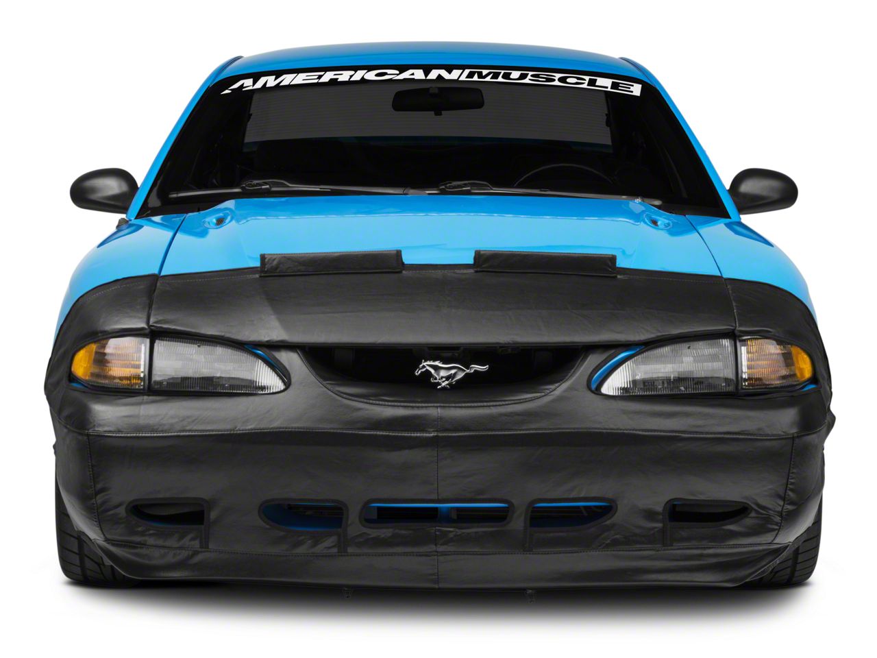 Amazon.com: ECOTRIC Windshield Cowl Grille Vent Wiper Cover