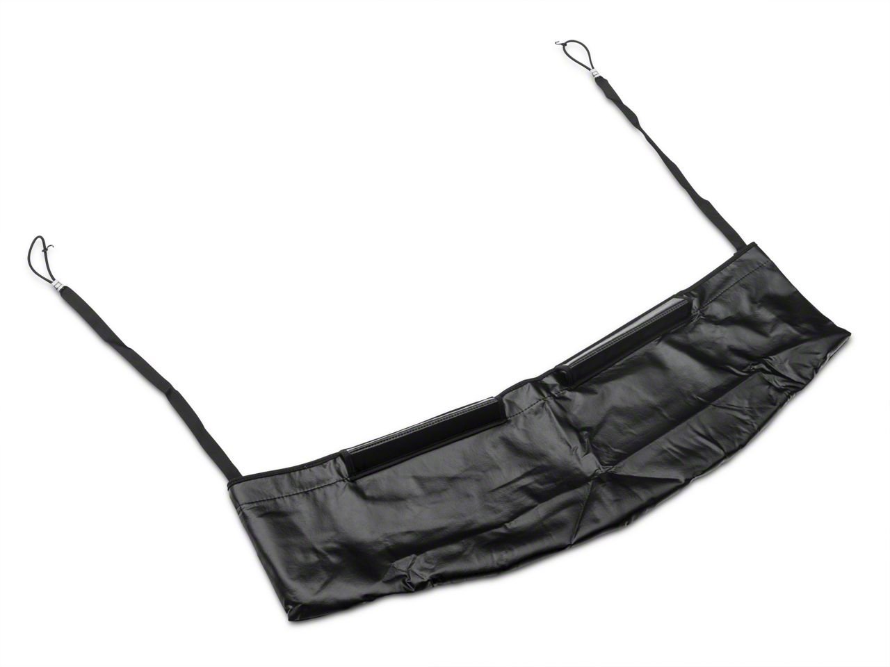 Covercraft Colgan Custom Mustang Original Front End Bra