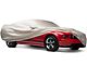 Covercraft Deluxe Custom Fit Car Cover (05-09 Mustang GT Convertible, V6 Convertible)