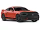 Covercraft LeBra Custom Front End Cover (15-17 Mustang GT w/o Performance Pack, EcoBoost, V6)