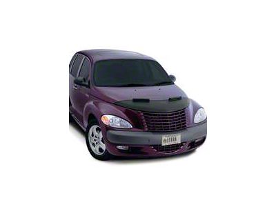 Covercraft LeBra Custom Hood Protector (94-98 Mustang)