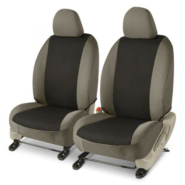 Fit my car seat covers hotsell