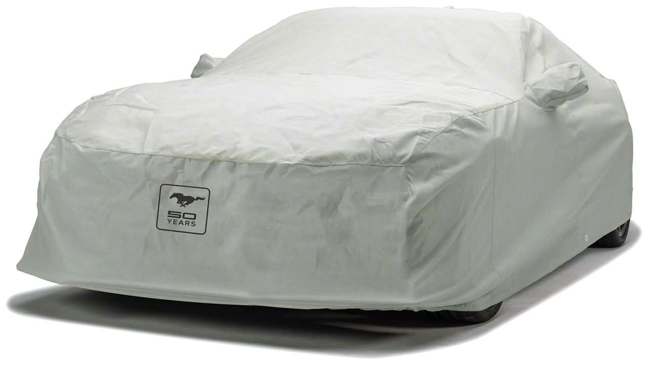 Car cover with antenna pocket sales