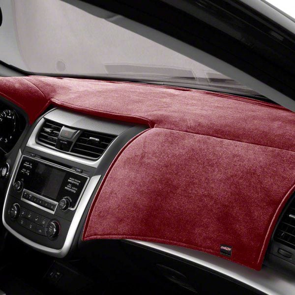 Chevrolet Camaro - Premium Custom Car Dash Covers - Covercraft
