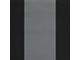 Coverking Satin Stretch Indoor Car Cover; Black/Metallic Gray (12-15 Camaro ZL1 Convertible)