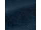 Coverking Satin Stretch Indoor Car Cover; Black/Dark Blue (08-14 Challenger)