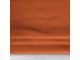 Coverking Satin Stretch Indoor Car Cover; Inferno Orange (08-14 Challenger)