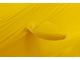 Coverking Satin Stretch Indoor Car Cover; Velocity Yellow (15-23 Challenger R/T w/ Antenna, R/T Shaker, SXT w/ Antenna)