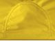 Coverking Stormproof Car Cover; Yellow (15-23 Challenger GT, R/T w/o Antenna, SXT w/o Antenna)
