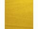 Coverking Stormproof Car Cover; Yellow (15-23 Challenger R/T w/ Antenna, R/T Shaker, SXT w/ Antenna)