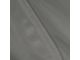Coverking Autobody Armor Car Cover; Gray (15-23 Charger SRT Hellcat)