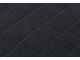 Coverking Moving Blanket Indoor Car Cover; Black (15-23 Charger R/T)
