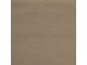 Coverking Satin Stretch Indoor Car Cover with Pocket for Rod-Style Roof Antenna; Sahara Tan (08-10 Charger w/ Rear Spoiler)