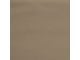Coverking Satin Stretch Indoor Car Cover without Rear Roof Antenna Pocket; Sahara Tan (11-14 Charger)