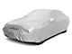 Coverking Silverguard Car Cover (15-23 Charger SRT Hellcat)