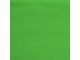 Coverking Satin Stretch Indoor Car Cover; Synergy Green (84-86 Mustang SVO)