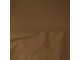 Coverking Stormproof Car Cover; Tan (79-85 Mustang Hatchback, Excluding SVO)