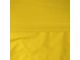 Coverking Stormproof Car Cover; Yellow (15-17 Mustang Fastback, Excluding GT350)