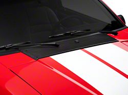 Cowl Vent Grille (79-82 Mustang)