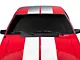 OPR Cowl Vent Grille (79-82 Mustang)