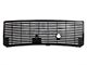 OPR Cowl Vent Grille (79-82 Mustang)
