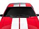 OPR Foxbody Cowl Vent Grille (83-93 Mustang)
