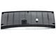 OPR Foxbody Cowl Vent Grille (83-93 Mustang)