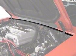 OPR Cowl to Hood Weatherstrip Seal (79-93 Mustang)