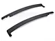 OPR Cowl Vent Grille and Lower Windshield Trim Kit (83-93 Mustang)
