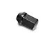 Black OEM Style Lug Nut Kit; 14mm x 1.5; Set of 20 (08-23 Challenger)