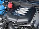 Ford Performance Coyote Engine Cover Kit (11-14 Mustang GT)