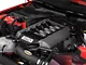 Ford Performance Coyote Engine Cover Kit (15-17 Mustang GT)