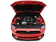 Ford Performance Coyote Engine Cover Kit (15-17 Mustang GT)
