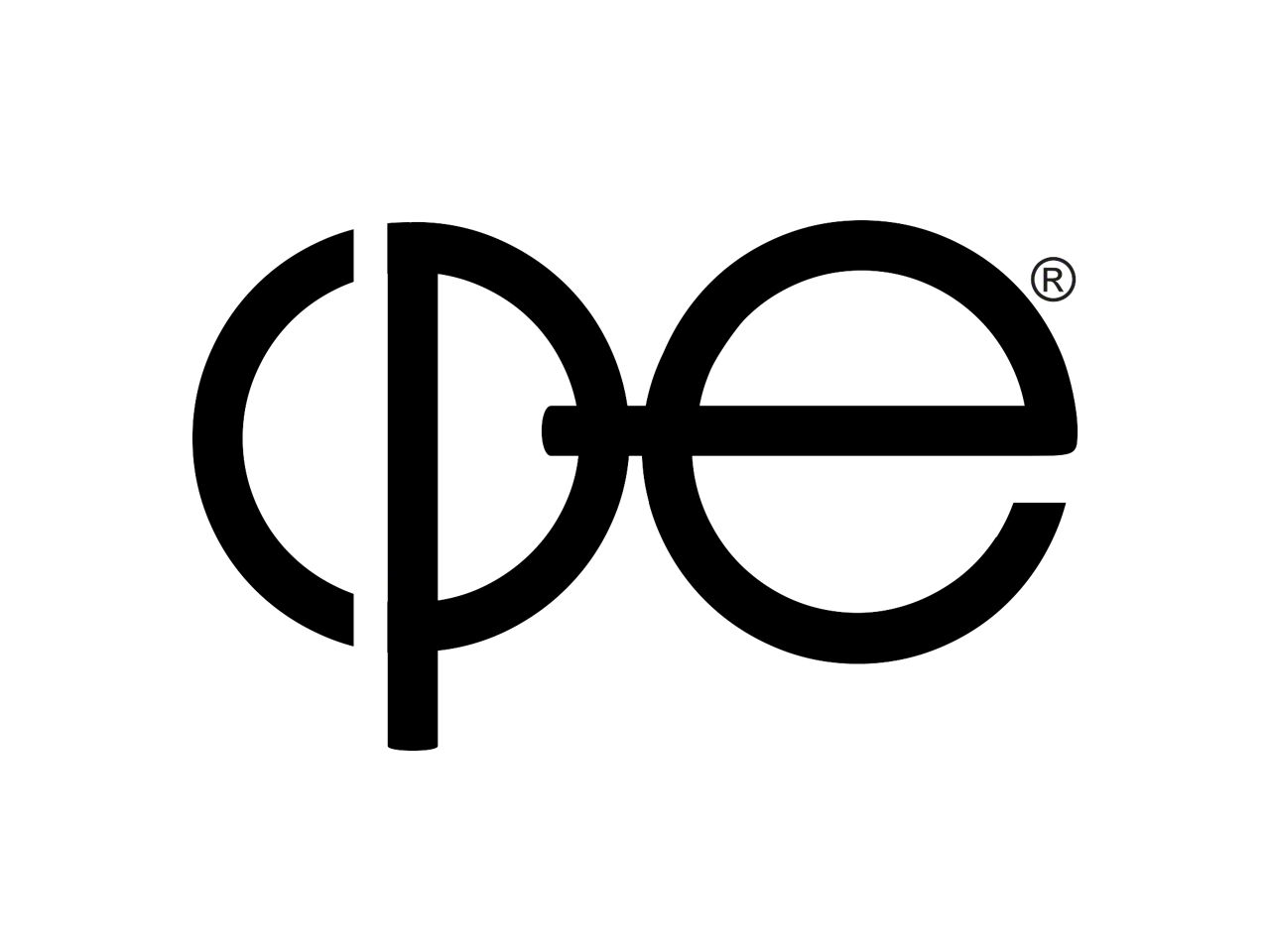 CP-E Parts