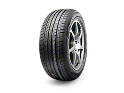 Crosswind HP010 Plus Tire (205/55R16)