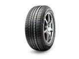 Crosswind HP010 Plus Tire (195/70R14)