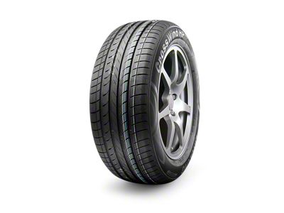 Crosswind HP010 Plus Tire (245/45R19)