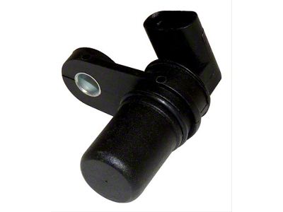 Crankshaft Position Sensor (08-10 6.1L Challenger)