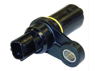 Transmission Output Speed Sensor (09-10 3.5L Challenger)