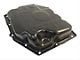 Automatic Transmission Oil Pan (06-10 2.7L, 3.5L Charger)