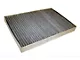 Cabin Air Filter (06-10 Charger)