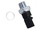 Engine Oil Pressure Switch (06-10 2.7L or 3.5L Charger)