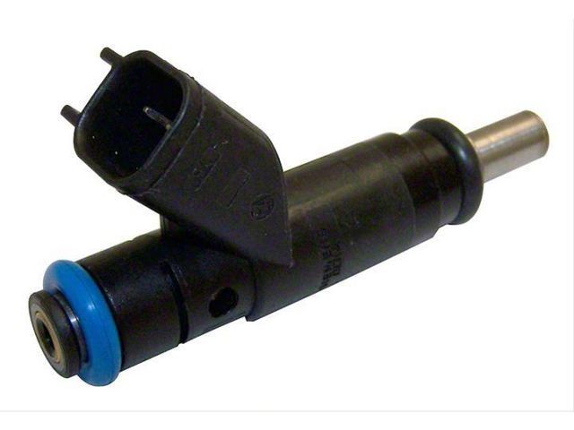 Fuel Injector (06-08 5.7L Charger)