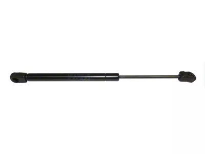 Hood Lift Support (06-10 Charger)