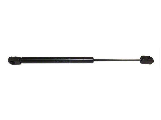 Hood Lift Support (06-10 Charger)