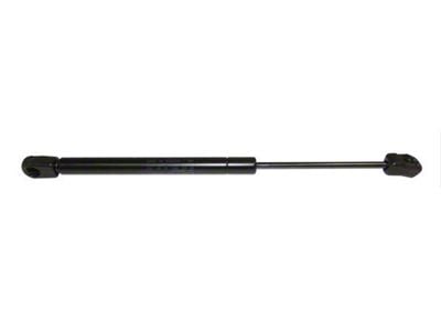 Hood Lift Support (06-10 Charger)