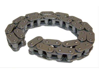 Secondary Timing Chain (06-08 2.7L Charger)